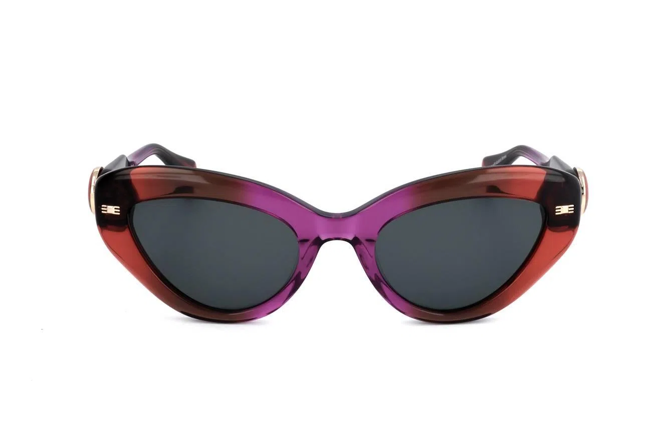 Vivienne Westwood VW5053 Sunglasses - view 2